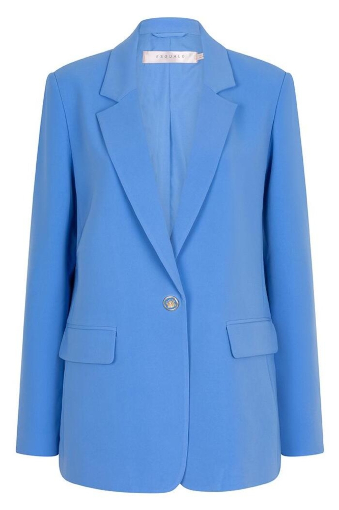 BLAZER CITY SP25 10000 600 Blue